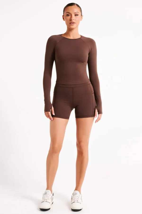 venus_4-3.webp Women MESHKI Tops<Venus