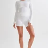 venus_4-5.webp Women MESHKI Tops<Venus