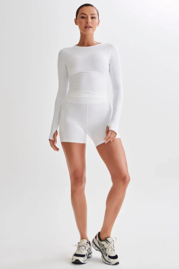 venus_4-5.webp Women MESHKI Tops<Venus