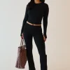 venus_4-6.webp Women MESHKI Tops<Venus