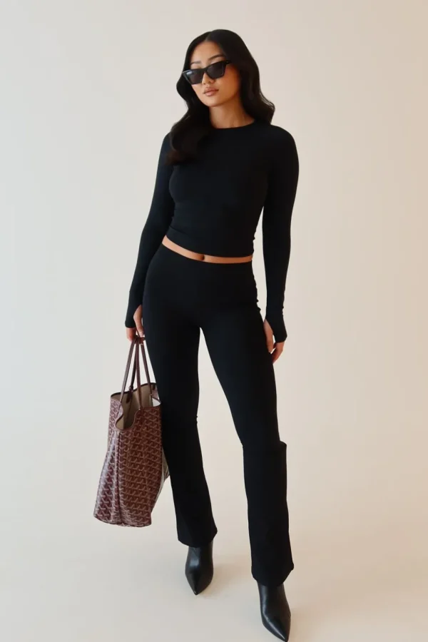 venus_4-6.webp Women MESHKI Tops<Venus