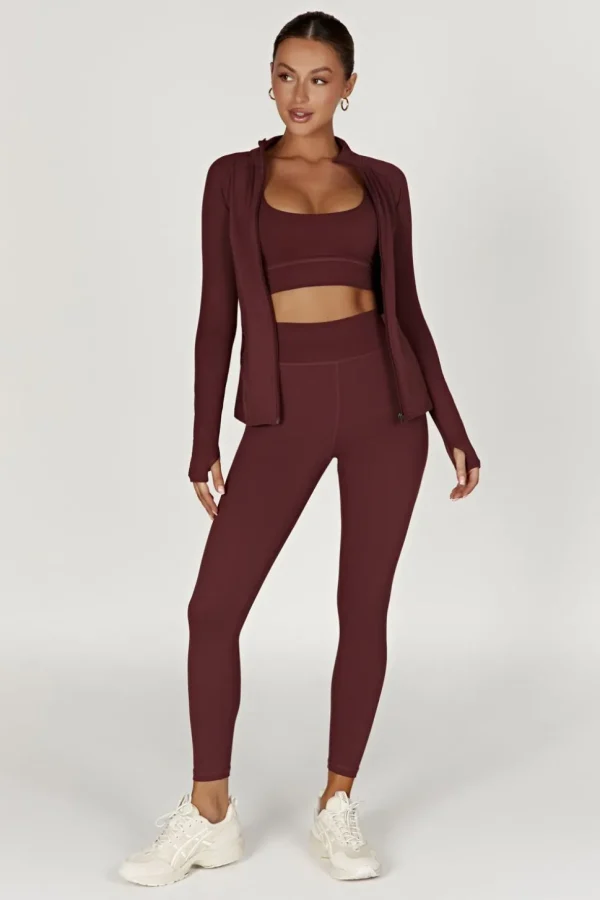 venus_4.webp Women MESHKI Activewear<Venus