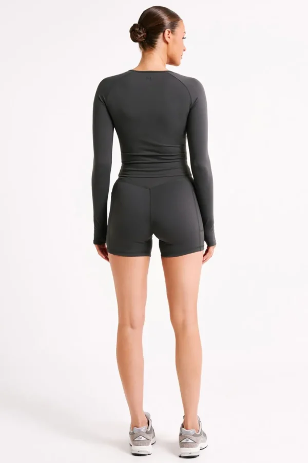 venus_5-2.webp Women MESHKI Tops<Venus