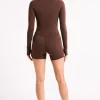 venus_5-3.webp Women MESHKI Tops<Venus
