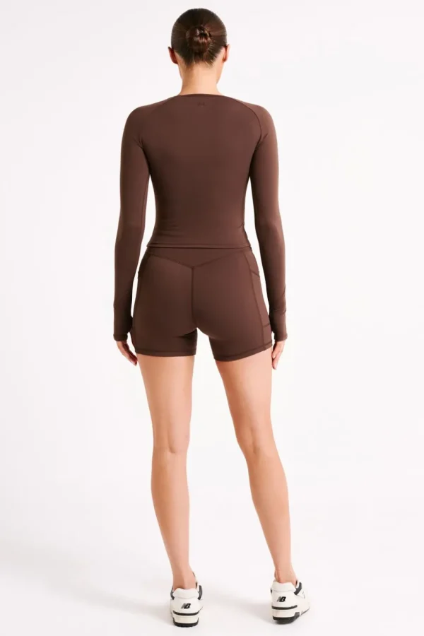 venus_5-3.webp Women MESHKI Tops<Venus