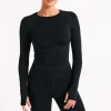 venus_5-6.webp Women MESHKI Tops<Venus