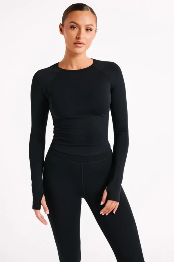 venus_5-6.webp Women MESHKI Tops<Venus