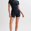 venus_5-8.webp Women MESHKI Tops<Venus
