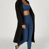 Women MESHKI Activewear<Venus