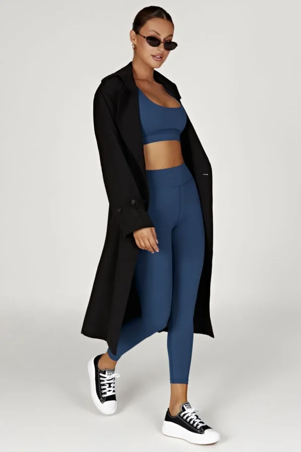 Women MESHKI Activewear<Venus
