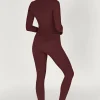 venus_6.webp Women MESHKI Activewear<Venus