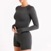 venus_6-2.webp Women MESHKI Tops<Venus