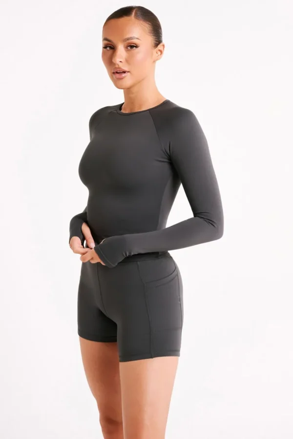 venus_6-2.webp Women MESHKI Tops<Venus