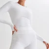 venus_6-5.webp Women MESHKI Tops<Venus