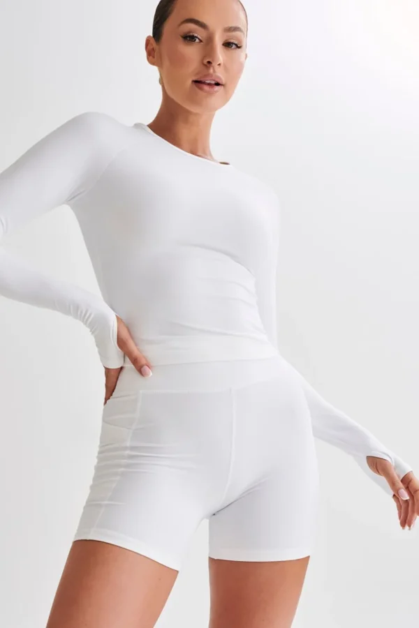 venus_6-5.webp Women MESHKI Tops<Venus