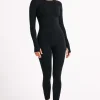 venus_6-6.webp Women MESHKI Tops<Venus