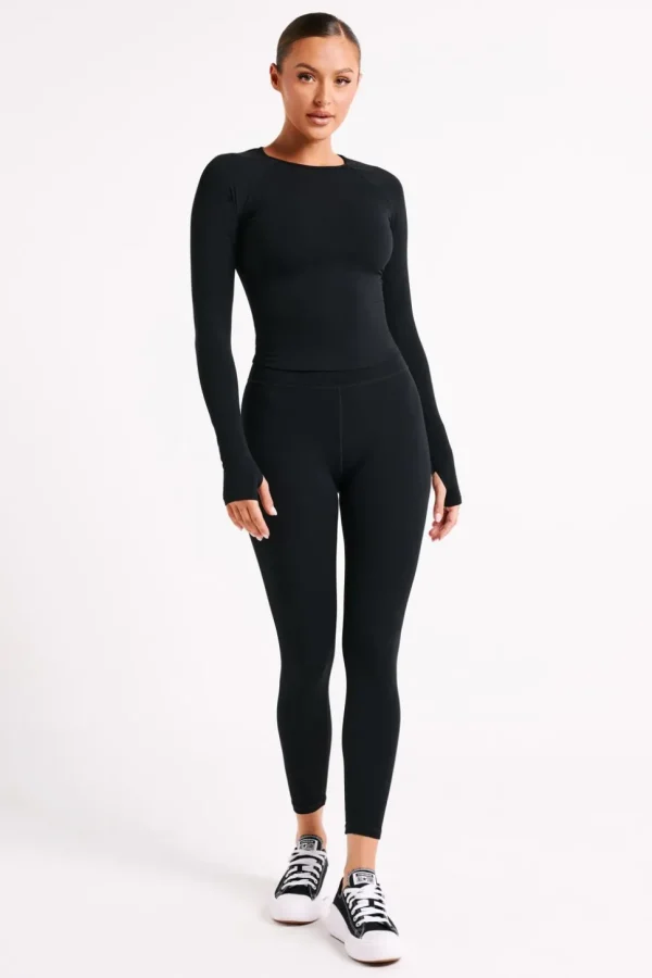 venus_6-6.webp Women MESHKI Tops<Venus