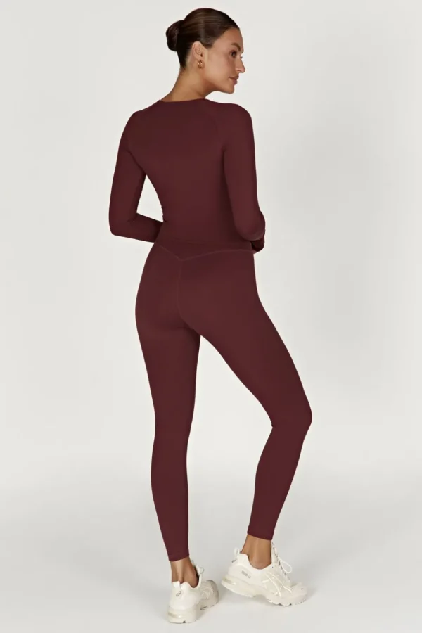 venus_6.webp Women MESHKI Activewear<Venus