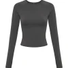 venus_7-2.webp Women MESHKI Tops<Venus