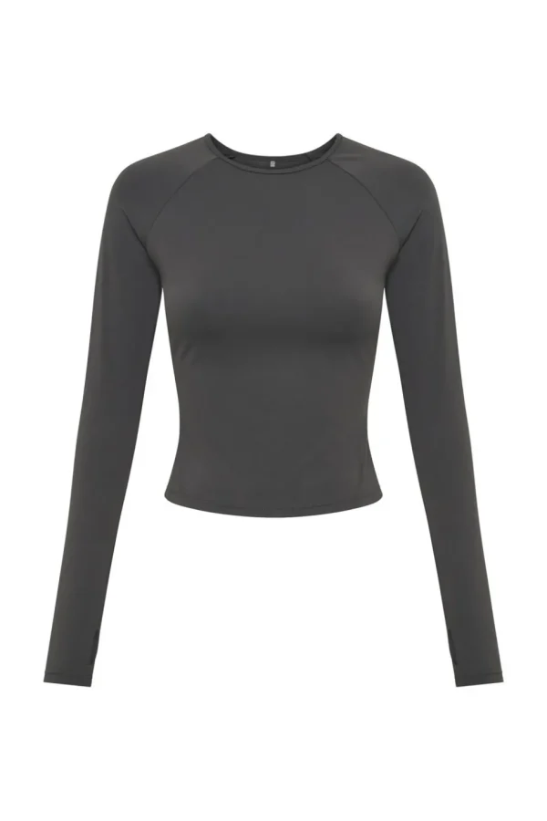 venus_7-2.webp Women MESHKI Tops<Venus