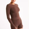 venus_7-3.webp Women MESHKI Tops<Venus