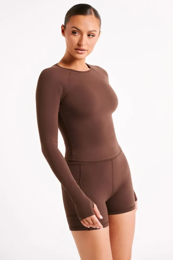 venus_7-3.webp Women MESHKI Tops<Venus