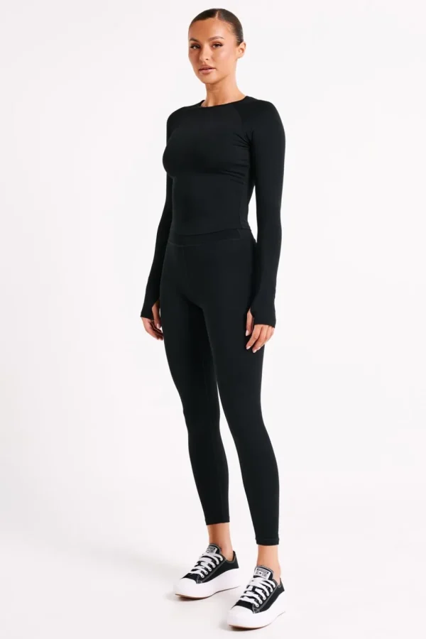 venus_7-4.webp Women MESHKI Activewear<Venus