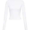 venus_7-5.webp Women MESHKI Tops<Venus