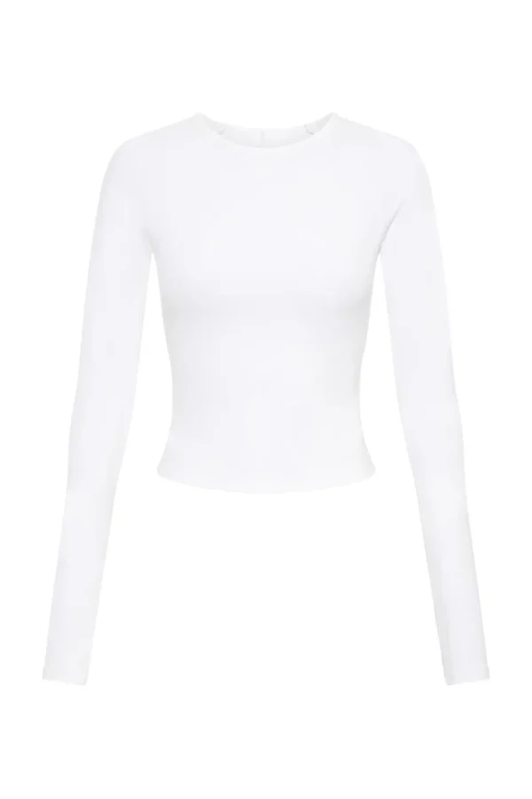 venus_7-5.webp Women MESHKI Tops<Venus