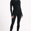 venus_7-6.webp Women MESHKI Tops<Venus