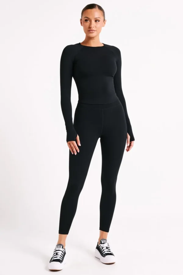 venus_7-6.webp Women MESHKI Tops<Venus