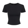 venus_7-8.webp Women MESHKI Tops<Venus