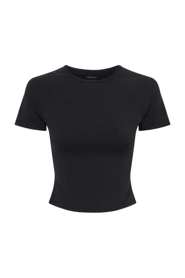 venus_7-8.webp Women MESHKI Tops<Venus