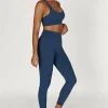 Women MESHKI Activewear<Venus