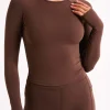 venus_8-2.webp Women MESHKI Tops<Venus