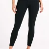 venus_8-3.webp Women MESHKI Activewear<Venus