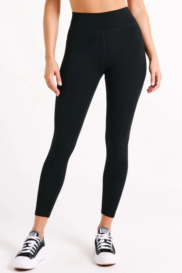 venus_8-3.webp Women MESHKI Activewear<Venus