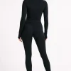 venus_8-4.webp Women MESHKI Tops<Venus