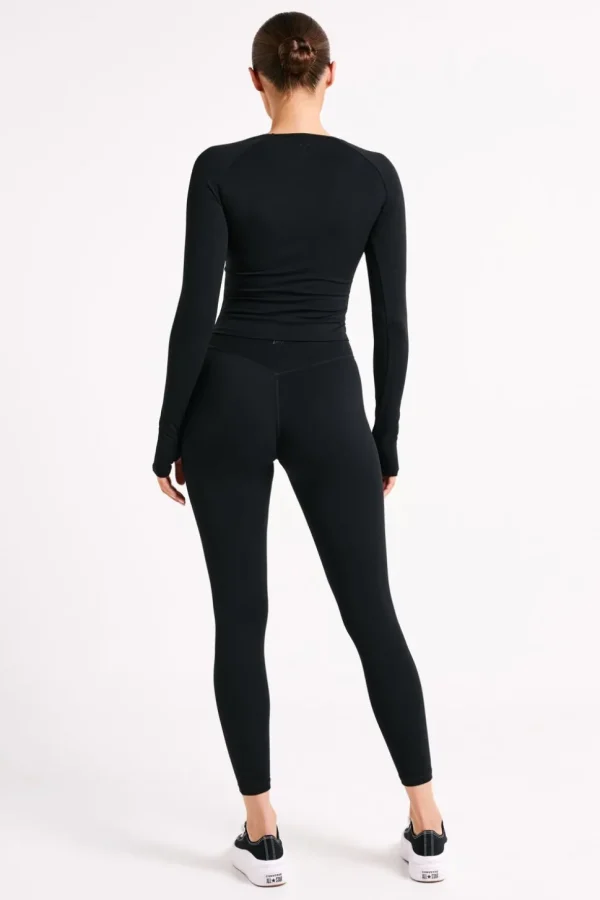venus_8-4.webp Women MESHKI Tops<Venus