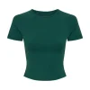 venus_8-5.webp Women MESHKI Tops<Venus
