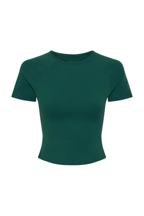 venus_8-5.webp Women MESHKI Tops<Venus