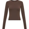 venus_9-1.webp Women MESHKI Tops<Venus