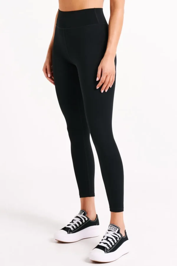 venus_9-2.webp Women MESHKI Activewear<Venus