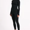 venus_9-3.webp Women MESHKI Tops<Venus