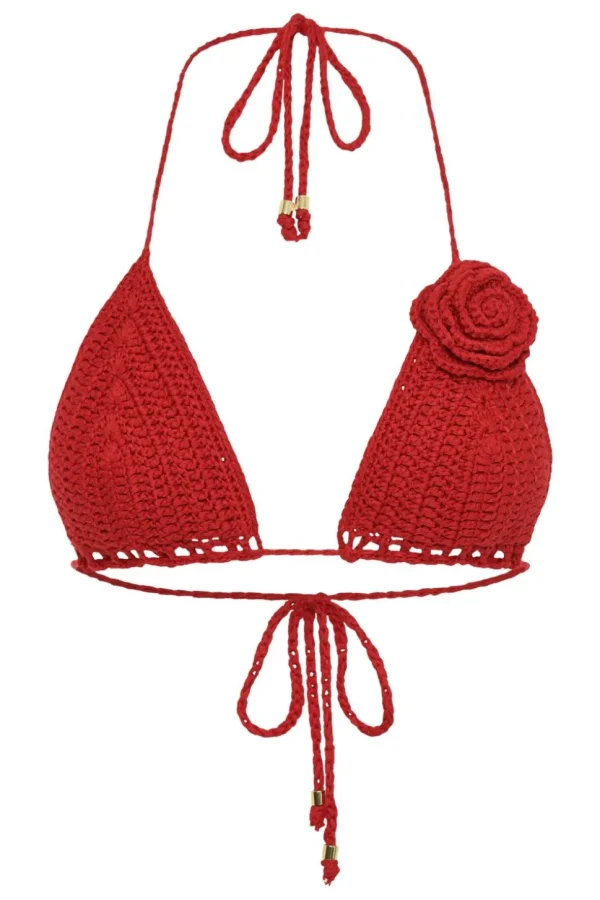 verali_1.webp Women MESHKI Crochet<Verali