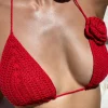 verali_10.webp Women MESHKI Crochet<Verali