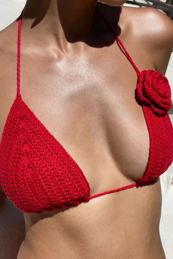 verali_10.webp Women MESHKI Crochet<Verali