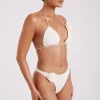 verali_11.webp Women MESHKI Crochet<Verali