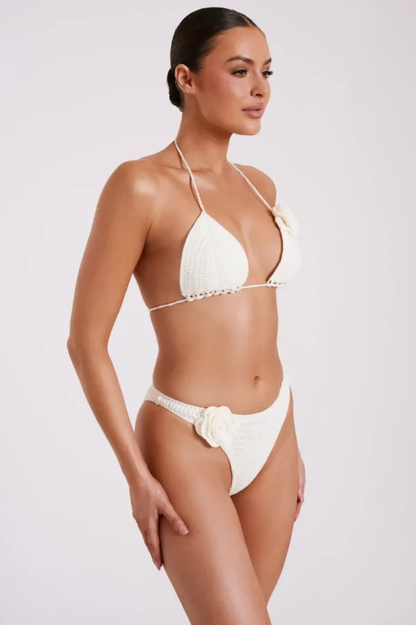 verali_11.webp Women MESHKI Crochet<Verali