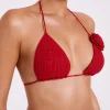 verali_4.webp Women MESHKI Crochet<Verali